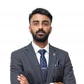 Sahil Adnani