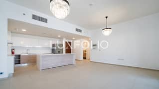High Floor | Viewing Available | Corner Unit