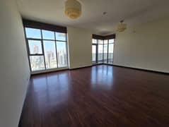 شقة في جرين ليك 2،مجمع S،أبراج بحيرات الجميرا 3 غرف 4000000 درهم - 14290956