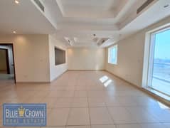 شقة في برج بن هندي،المنخول،بر دبي 3 غرف 160000 درهم - 14718193