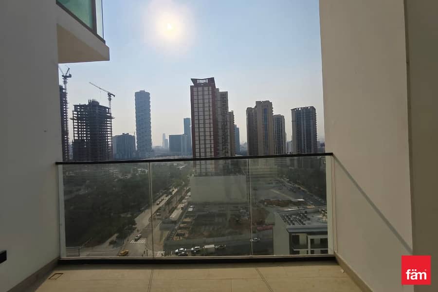 Luxury with Private Pool| Great Investment Luxury with Private Pool| Great Investment