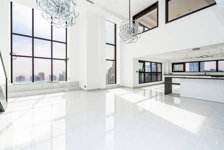 Italian Designed Loft Apartment|Well Designed Italian Designed Loft Apartment|Well Designed