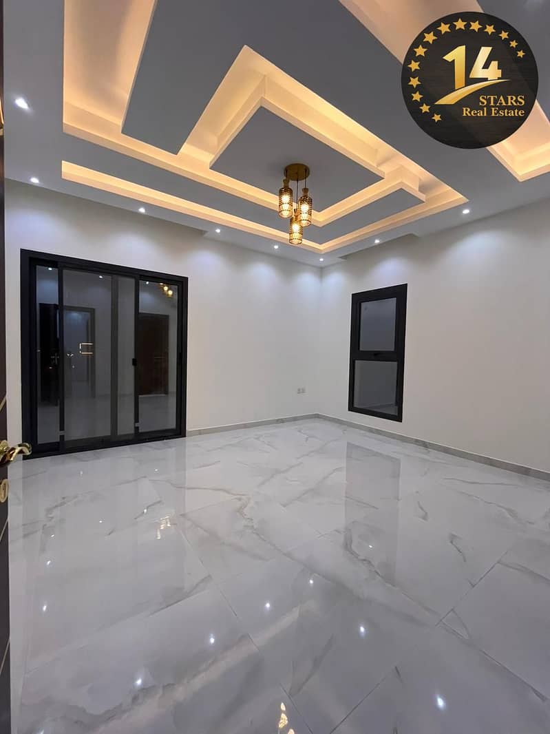 5 WhatsApp Image 2026-04-01 at 22.29. 25 (1). jpeg