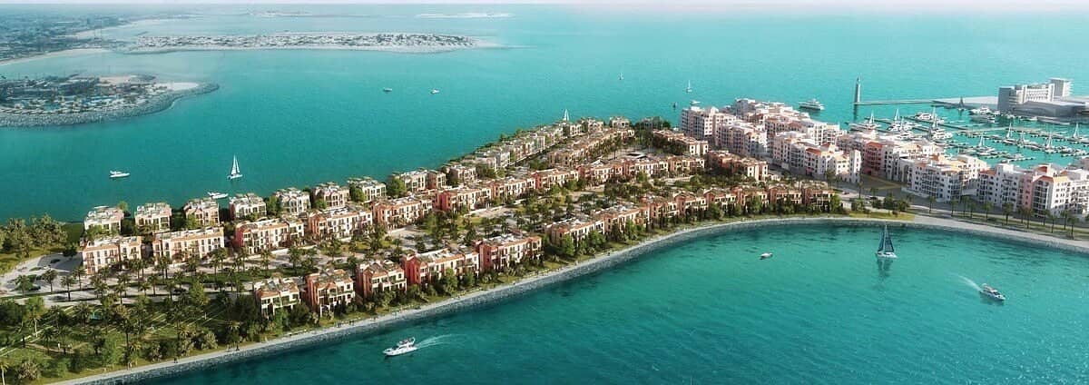 PARK FACING | 50/50 PAYMENT PLAN | SUR LA MER PARK FACING | 50/50 PAYMENT PLAN | SUR LA MER