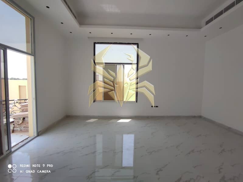 6 WhatsApp Image 2026-04-02 at 11.11. 12 AM (1). jpeg