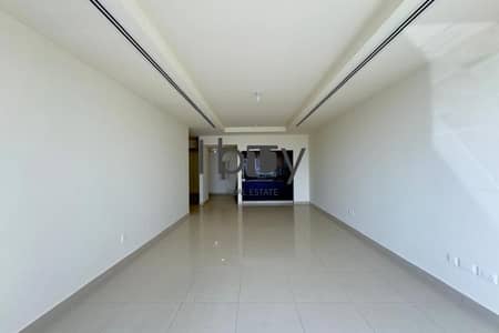 2 Bedroom Flat for Sale in Al Reem Island, Abu Dhabi - 2BR + Study Room | High Floor Layout | Best Price 2 Bedroom Flat for Sale in Al Reem Island, Abu Dhabi - 2BR + Study Room | High Floor Layout | Best Price