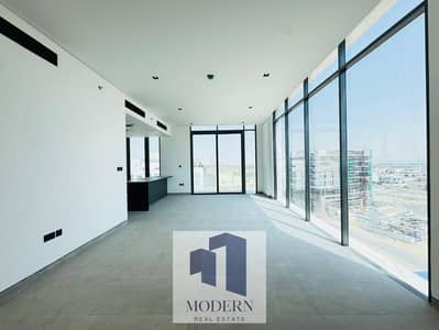 2 Bedroom Flat for Rent in Nad Al Sheba, Dubai - WhatsApp Image 2026-04-02 at 12.51. 56 PM. jpeg 2 Bedroom Flat for Rent in Nad Al Sheba, Dubai - WhatsApp Image 2026-04-02 at 12.51. 56 PM. jpeg