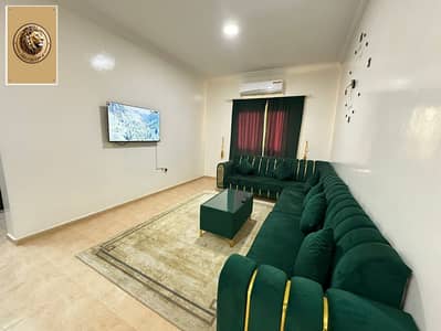 1 Bedroom Apartment for Rent in Al Mowaihat, Ajman - WhatsApp Image 2026-03-30 at 10.11. 43 PM (1). jpeg