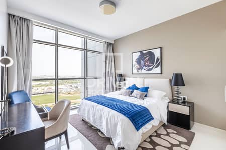 1 Camera Appartamento in Affitto a DAMAC Hills, Dubai - Appartamento a DAMAC Hills，Artesia，Artesia B, 1 camera da letto, 70000 AED - 14718431