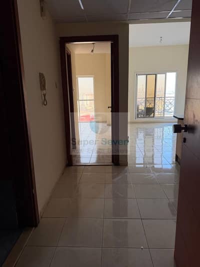 1 Schlafzimmer Wohnung zum zur Miete in International City, Dubai - WhatsApp Image 2026-04-02 at 12.40. 08 PM. jpeg