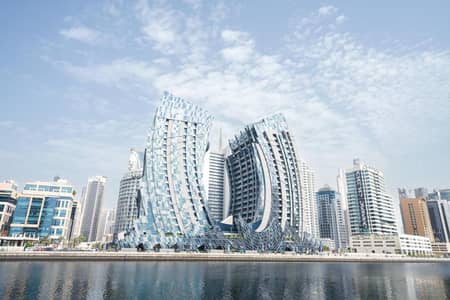 1 Bedroom Apartment for Rent in Business Bay, Dubai - 383240086. jpg 1 Bedroom Apartment for Rent in Business Bay, Dubai - 383240086. jpg