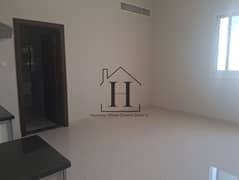 شقة في النخیل 19000 درهم - 14717240