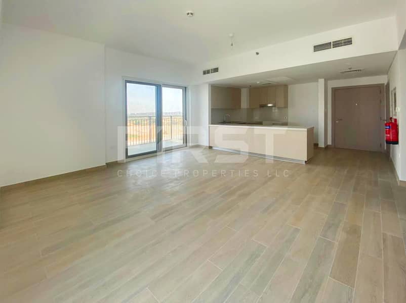 3 Internal Photos of 3 Bedroom Partment in Water s Edge Yas Island Abu Dhabi UAE (1). jpg