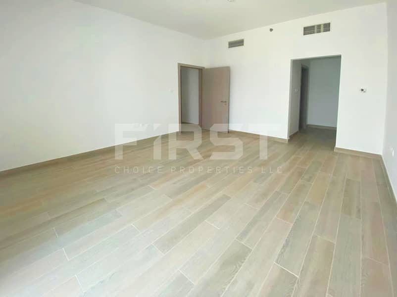 9 Internal Photos of 3 Bedroom Partment in Water s Edge Yas Island Abu Dhabi UAE (12). jpg