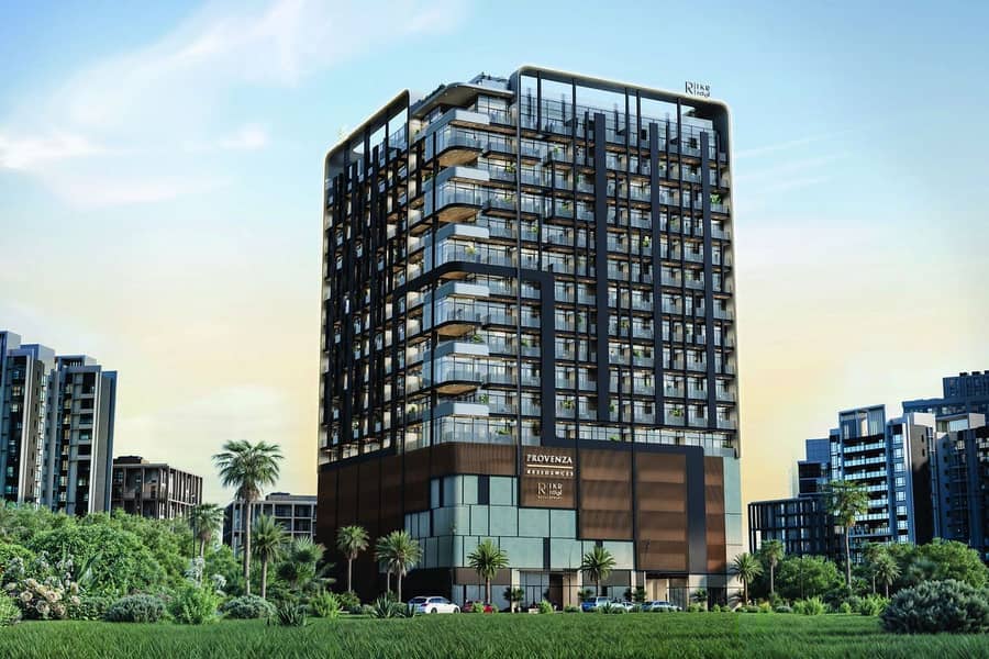 Below Market|Strong Rental Demand|Large Layout Below Market|Strong Rental Demand|Large Layout