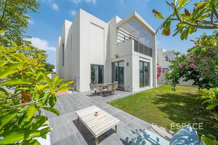 4 Schlafzimmer Villa zum zum Verkauf in Dubai South, Dubai - Villa in Dubai South,Emaar South,Golf Links, 4 schlafzimmer, 5290000 AED - 14693001 4 Schlafzimmer Villa zum zum Verkauf in Dubai South, Dubai - Villa in Dubai South,Emaar South,Golf Links, 4 schlafzimmer, 5290000 AED - 14693001