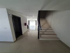 فیلا في فلل الريف - طراز معاصر،فلل الريف،الريف 2 غرف 109999 درهم - 14718707