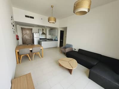 1 Bedroom Hotel Apartment for Rent in Al Furjan, Dubai - PHOTO-2026-04-01-18-11-27 (6). jpg 1 Bedroom Hotel Apartment for Rent in Al Furjan, Dubai - PHOTO-2026-04-01-18-11-27 (6). jpg