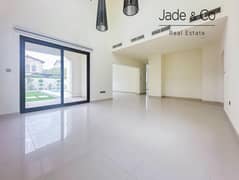 فیلا في رشا،المرابع العربية 2 5 غرف 14200000 درهم - 14718735