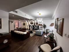 فیلا في الصيف،سيزونز كوميونيتي،الضاحية 15،قرية جميرا الدائرية 5 غرف 3900000 درهم - 14718786