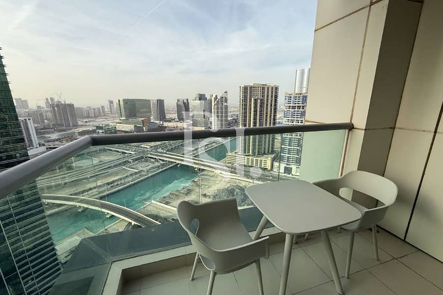 These 10 Hacks Will Make Your the dream islandLike A Pro