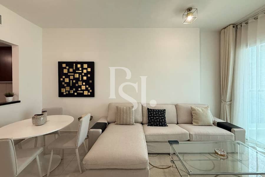 Marriage And dream island casino Have More In Common Than You Think