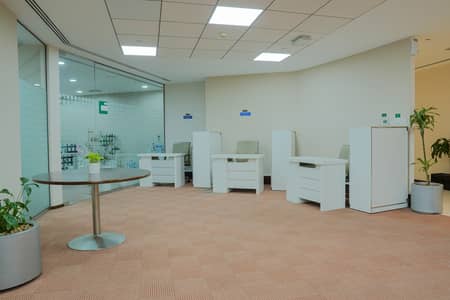 Office in Affitto a Deira, Dubai - CIN01739 FINAL. jpg