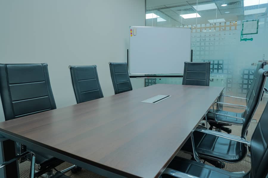 3 B. V - Meeting room 2. jpg