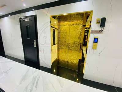 Floor for Rent in Al Rawda, Ajman - WhatsApp Image 2026-03-25 at 12.28. 43 AM (1). jpeg