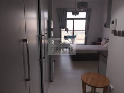 Studio for Rent in Al Furjan, Dubai - WhatsApp Image 2025-10-02 at 5.30. 07 PM. jpeg