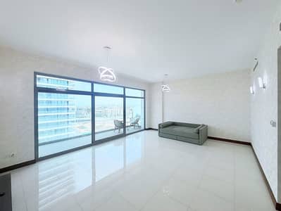 2 Bedroom Flat for Rent in Barsha Heights (Tecom), Dubai - 38b7272d-ef1e-442b-a4bc-bef633626664. jpg