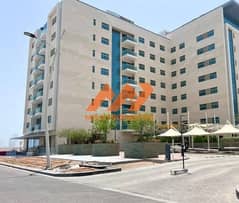 شقة في سعديات كود،مارينا السعديات،جزيرة السعديات 1 غرفة 93000 درهم - 14718917