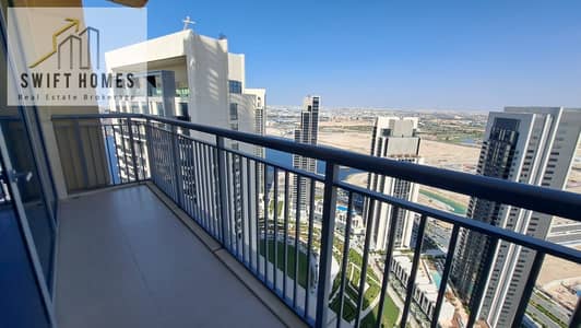 3 Bedroom Apartment for Rent in Dubai Creek Harbour, Dubai - IMG_3231. jpeg