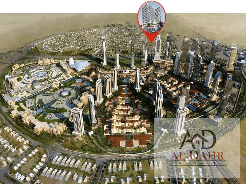 10 CityofArabia. png