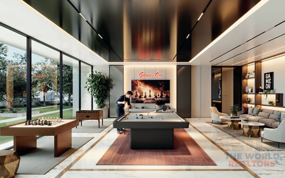 11 renders-05. jpg - Copy (2). jpeg