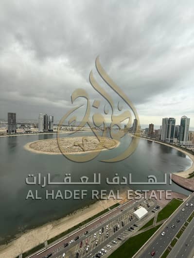 2 Bedroom Flat for Rent in Al Khan, Sharjah - WhatsApp Image 2026-03-30 at 4.26. 30 PM (1). jpeg 2 Bedroom Flat for Rent in Al Khan, Sharjah - WhatsApp Image 2026-03-30 at 4.26. 30 PM (1). jpeg