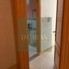 شقة في الكرامة 1 غرفة 70000 درهم - 14719072