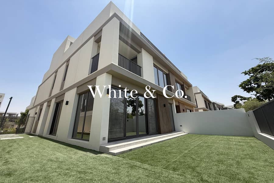 Villa a Tilal Al Ghaf,Aura Gardens, 4 camere da letto, 350000 AED - 13991373 Villa a Tilal Al Ghaf,Aura Gardens, 4 camere da letto, 350000 AED - 13991373