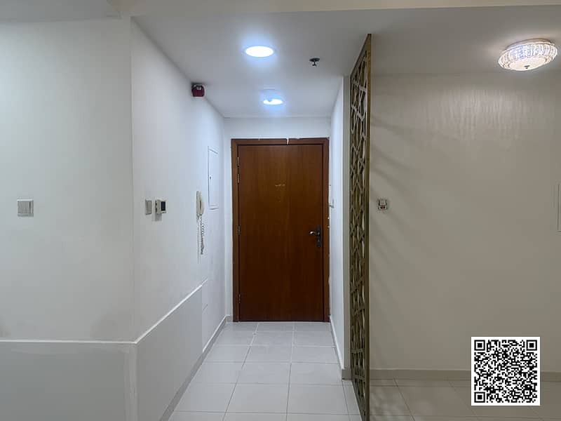 3 Sourabh-Joshi-Best-Real-Estate-Agent-Ajman (1). jpg