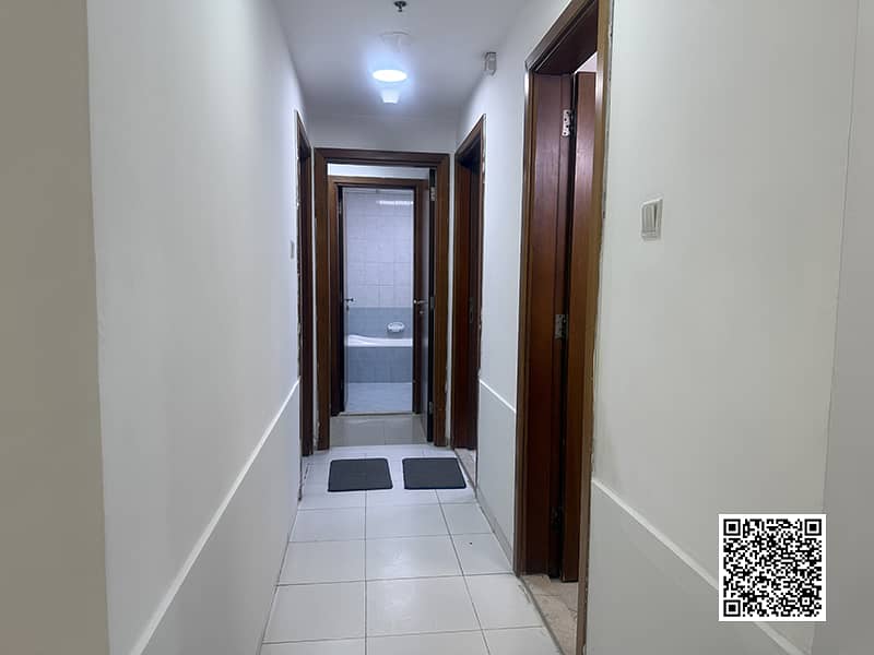 4 Sourabh-Joshi-Best-Real-Estate-Agent-Ajman (2). JPG