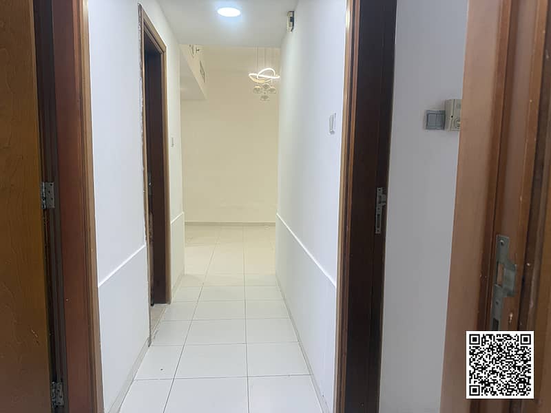 6 Sourabh-Joshi-Best-Real-Estate-Agent-Ajman (5). JPG