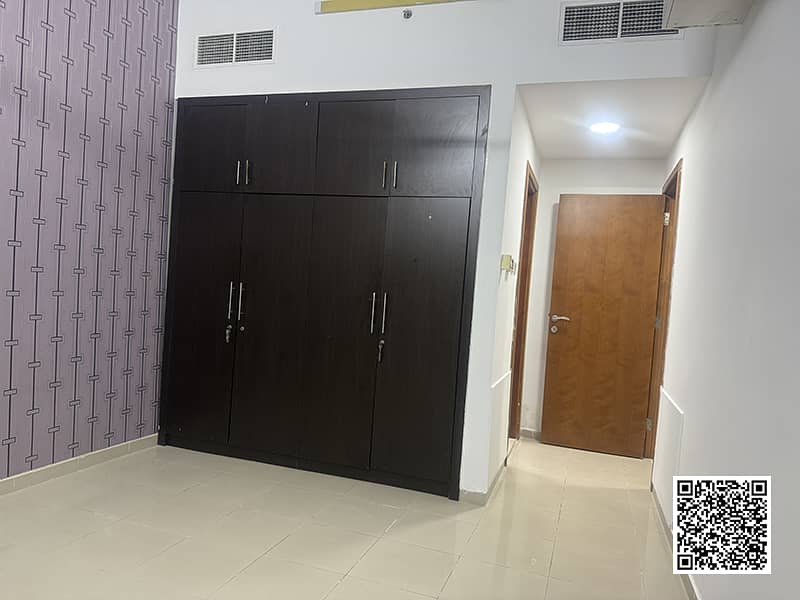 10 Sourabh-Joshi-Best-Real-Estate-Agent-Ajman (8). JPG