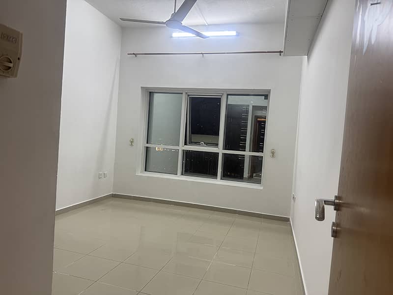 11 Sourabh-Joshi-Best-Real-Estate-Agent-Ajman (9). JPG