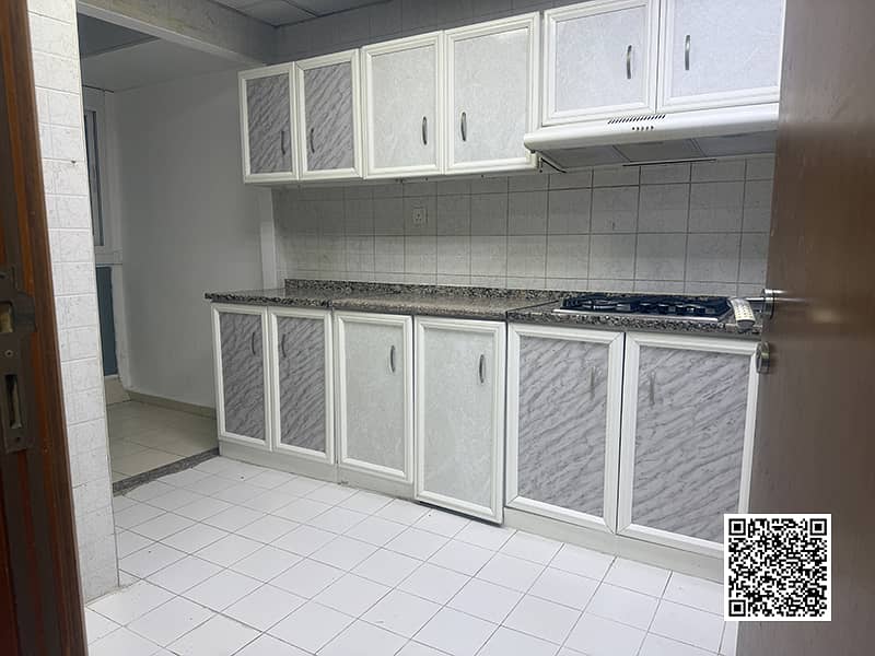 12 Sourabh-Joshi-Best-Real-Estate-Agent-Ajman (4). JPG