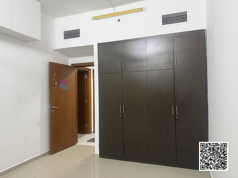 13 Sourabh-Joshi-Best-Real-Estate-Agent-Ajman (11). JPG