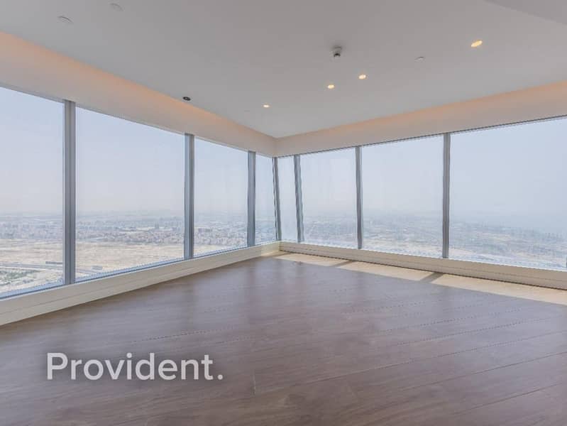 Rented | High ROI | Original Price Rented | High ROI | Original Price