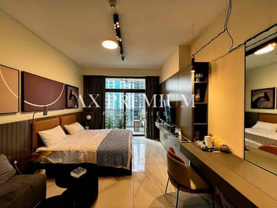 Studio for Rent in Business Bay, Dubai - WhatsApp Image 2026-04-02 at 12.59. 10 PM (2). jpeg
