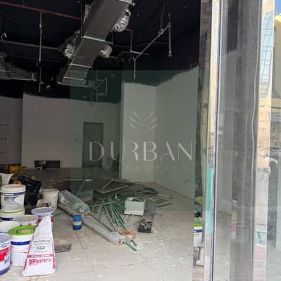 Shop for Rent in Al Karama, Dubai - WhatsApp Image 2026-04-02 at 1.34. 31 PM. jpeg Shop for Rent in Al Karama, Dubai - WhatsApp Image 2026-04-02 at 1.34. 31 PM. jpeg