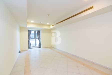 1 Schlafzimmer Wohnung zum zur Miete in Dubai Marina, Dubai - Wohnung in Dubai Marina,Princess Tower, 1 schlafzimmer, 91000 AED - 14719209 1 Schlafzimmer Wohnung zum zur Miete in Dubai Marina, Dubai - Wohnung in Dubai Marina,Princess Tower, 1 schlafzimmer, 91000 AED - 14719209