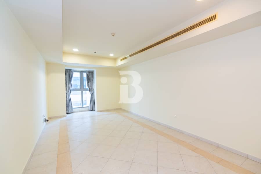 Appartamento a Dubai Marina,Princess Tower, 1 camera da letto, 91000 AED - 14719209 Appartamento a Dubai Marina,Princess Tower, 1 camera da letto, 91000 AED - 14719209